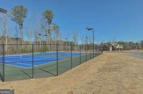 View/Area - 320 Linman Dr, Lagrange, GA 30241 photo 2 of 5