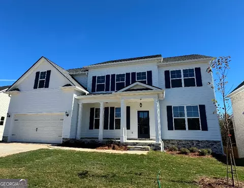 Other - 320 Linman Dr, Lagrange, GA 30241 photo 7 of 18