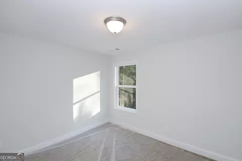 Bedroom - 320 Linman Dr, Lagrange, GA 30241 photo 10 of 10