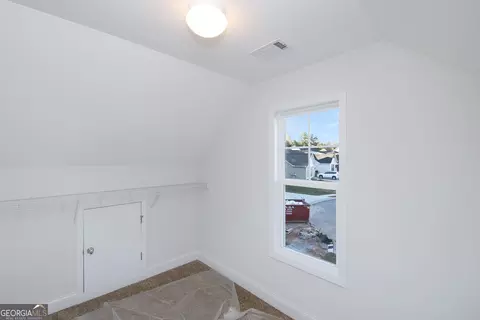 Bedroom - 320 Linman Dr, Lagrange, GA 30241 photo 3 of 10