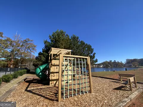 Exterior - 320 Linman Dr, Lagrange, GA 30241 photo 9 of 9