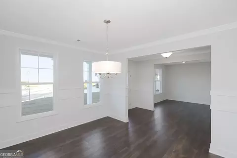 Other - 320 Linman Dr, Lagrange, GA 30241 photo 2 of 18