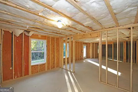 Other - 320 Linman Dr, Lagrange, GA 30241 photo 14 of 18