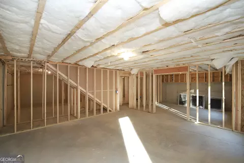 Other - 320 Linman Dr, Lagrange, GA 30241 photo 11 of 18