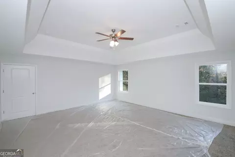 Bedroom - 320 Linman Dr, Lagrange, GA 30241 photo 2 of 10