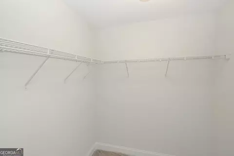 Other - 320 Linman Dr, Lagrange, GA 30241 photo 6 of 18
