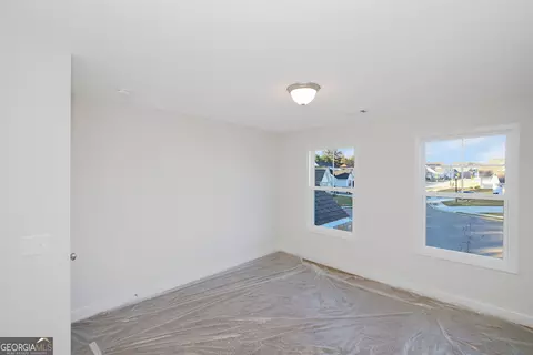 Bedroom - 320 Linman Dr, Lagrange, GA 30241 photo 7 of 10