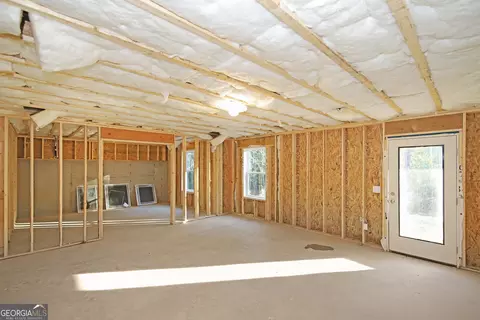 Other - 320 Linman Dr, Lagrange, GA 30241 photo 10 of 18