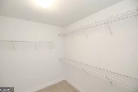 Other - 320 Linman Dr, Lagrange, GA 30241 photo 5 of 18