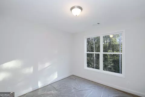 Bedroom - 320 Linman Dr, Lagrange, GA 30241 photo 5 of 10
