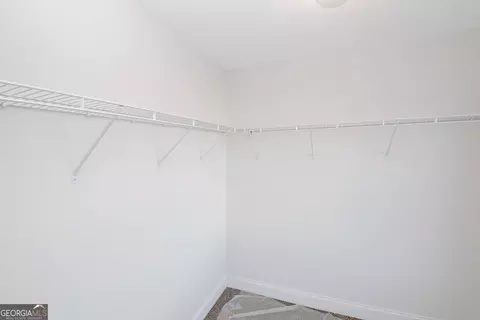 Other - 320 Linman Dr, Lagrange, GA 30241 photo 8 of 18