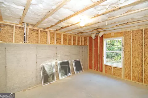 Other - 320 Linman Dr, Lagrange, GA 30241 photo 12 of 18