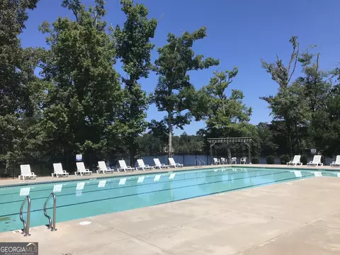 Exterior - 320 Linman Dr, Lagrange, GA 30241 photo 7 of 9
