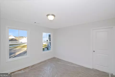 Bedroom - 320 Linman Dr, Lagrange, GA 30241 photo 6 of 10