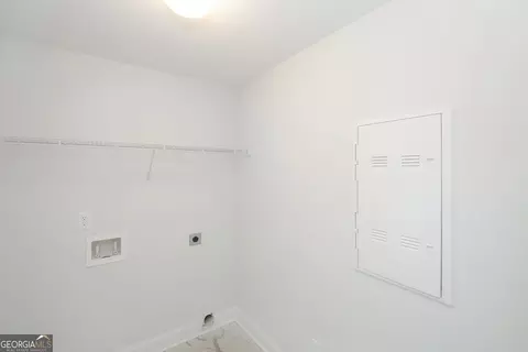 Other - 320 Linman Dr, Lagrange, GA 30241 photo 9 of 18