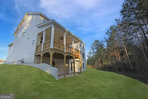 Other - 320 Linman Dr, Lagrange, GA 30241 photo 16 of 18