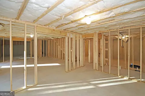 Other - 320 Linman Dr, Lagrange, GA 30241 photo 13 of 18