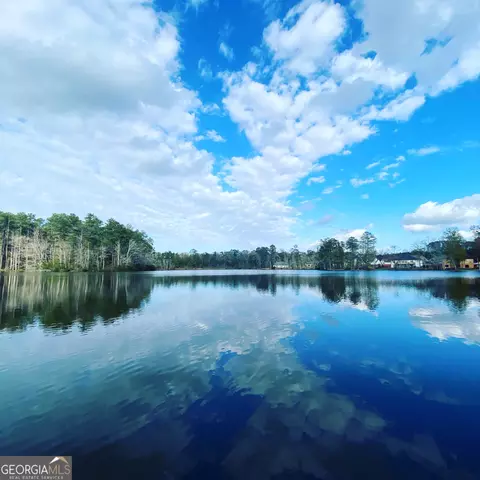 View/Area - 320 Linman Dr, Lagrange, GA 30241 photo 4 of 5