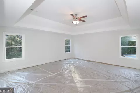 Other - 320 Linman Dr, Lagrange, GA 30241 photo 4 of 18