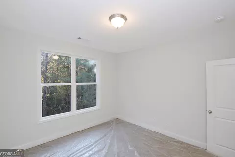 Bedroom - 320 Linman Dr, Lagrange, GA 30241 photo 4 of 10