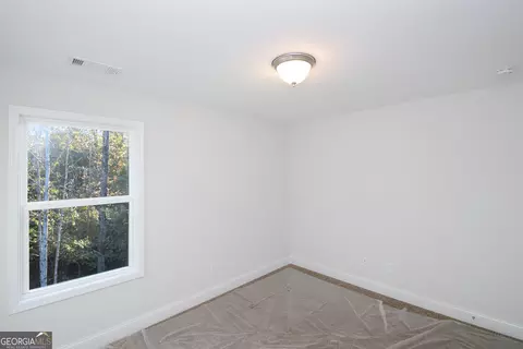 Bedroom - 320 Linman Dr, Lagrange, GA 30241 photo 9 of 10