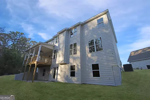 Other - 320 Linman Dr, Lagrange, GA 30241 photo 15 of 18
