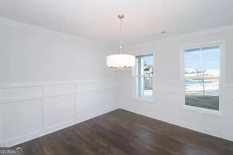Dining - 320 Linman Dr, Lagrange, GA 30241 photo 1 of 1