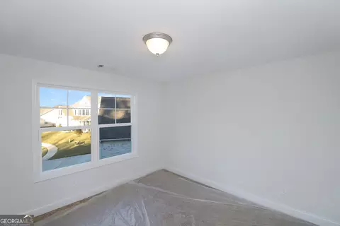 Bedroom - 320 Linman Dr, Lagrange, GA 30241 photo 1 of 10