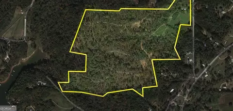 5565 Grant Ford Rd, Gainesville, GA 30506