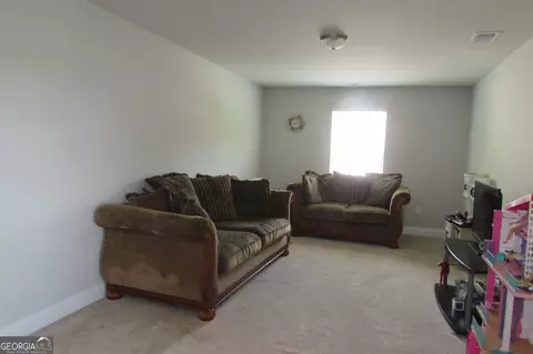 5536 Valley Loop, Fairburn, GA 30213 photo 17