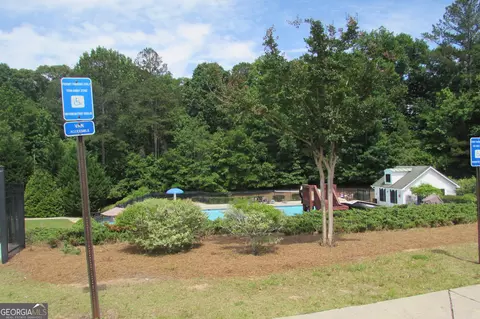 5536 Valley Loop, Fairburn, GA 30213 photo 31