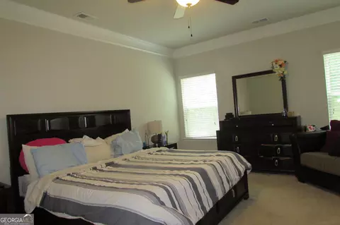 5536 Valley Loop, Fairburn, GA 30213 photo 6