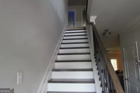 5536 Valley Loop, Fairburn, GA 30213 photo 14