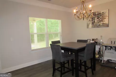 5536 Valley Loop, Fairburn, GA 30213 photo 2