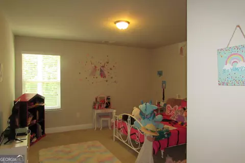 5536 Valley Loop, Fairburn, GA 30213 photo 22