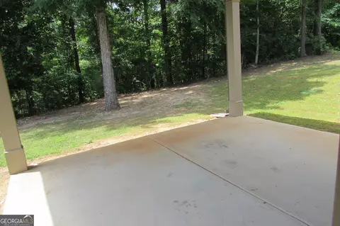 5536 Valley Loop, Fairburn, GA 30213 photo 28