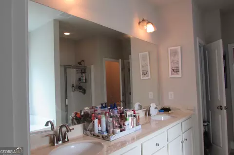 5536 Valley Loop, Fairburn, GA 30213 photo 10