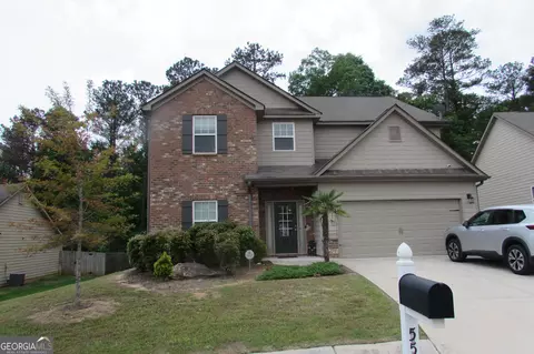 5536 Valley Loop, Fairburn, GA 30213 photo 29