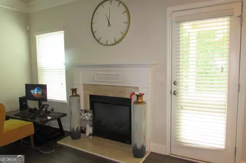 5536 Valley Loop, Fairburn, GA 30213 photo 3