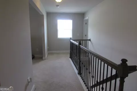 5536 Valley Loop, Fairburn, GA 30213 photo 16