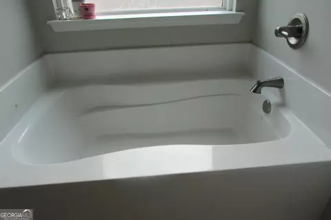 5536 Valley Loop, Fairburn, GA 30213 photo 8
