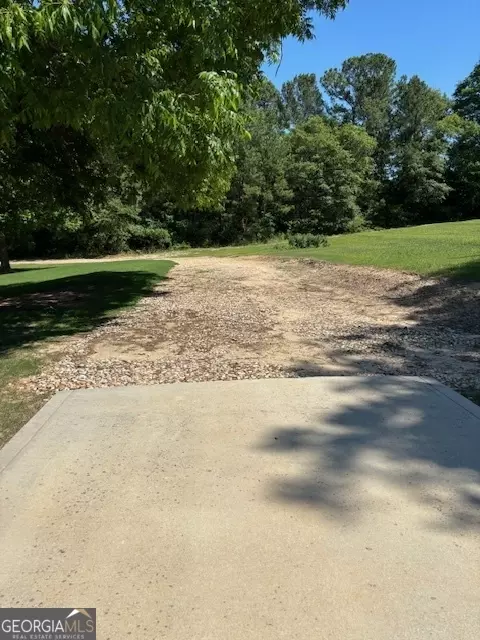 409 Marys Path, Loganville, GA 30052