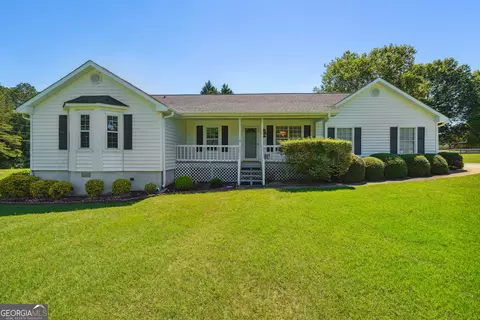 203 Benton Flds, Stockbridge, GA 30281