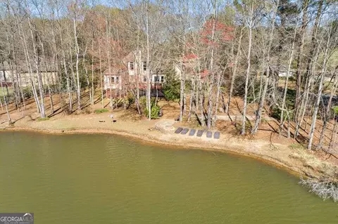 40 White Laurel Ln, Hampton, GA 30228 photo 43