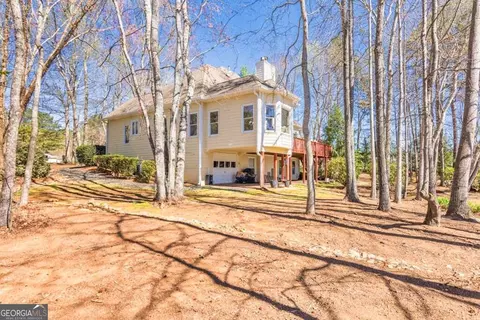 40 White Laurel Ln, Hampton, GA 30228 photo 42