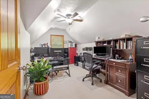 40 White Laurel Ln, Hampton, GA 30228 photo 32