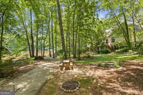 40 White Laurel Ln, Hampton, GA 30228 photo 41