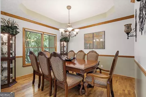 40 White Laurel Ln, Hampton, GA 30228 photo 9