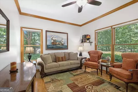 40 White Laurel Ln, Hampton, GA 30228 photo 11