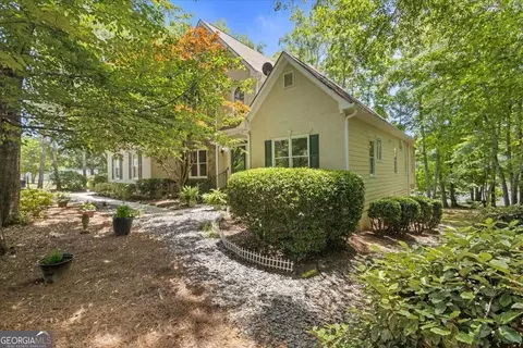 40 White Laurel Ln, Hampton, GA 30228 photo 7